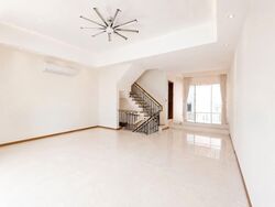 Horizon Green (D20), Terrace #593556561